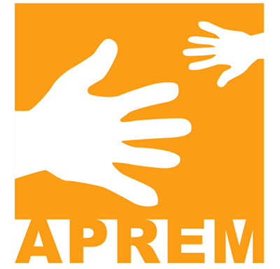 aprem