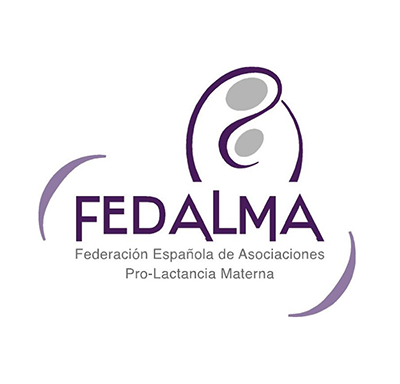 fedalma
