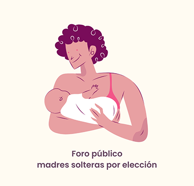 Foro Público