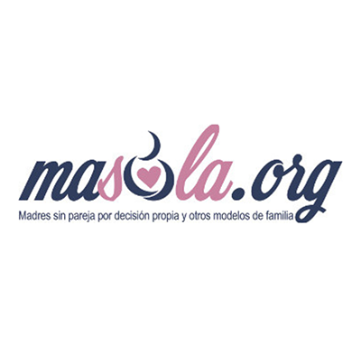 Masola.org
