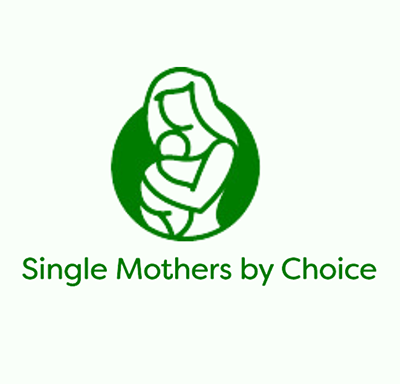 Single Mother by Choice