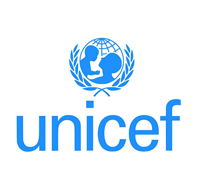 unicef
